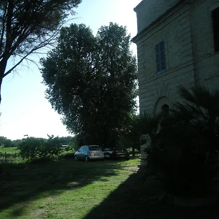 Mattei