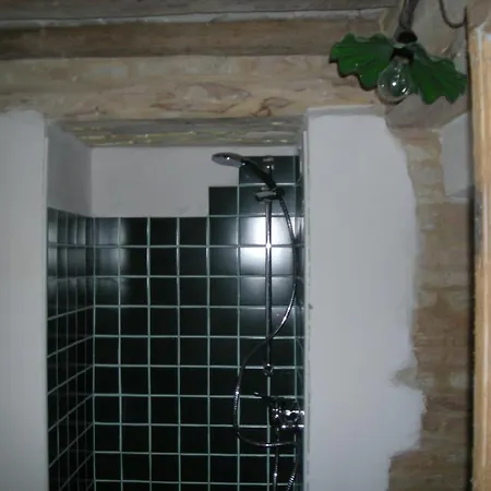 Mattei Country house Montecassiano