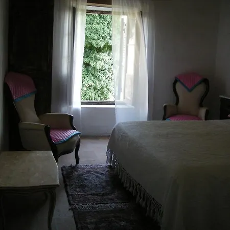 Casa di campagna Mattei *